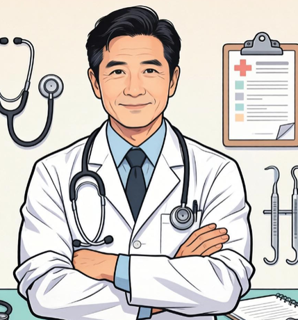 肖鸣欣真实评价